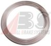 A.B.S. 94125 Brake Lines